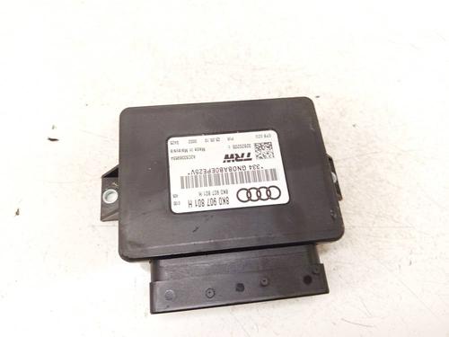 Used Electronic module Electronic module 37598006 37598006