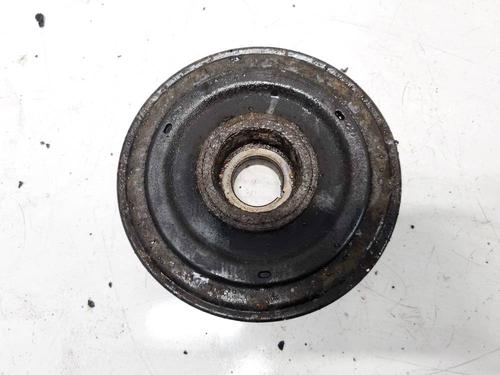 Used Pulley Pulley 34871548 34871548