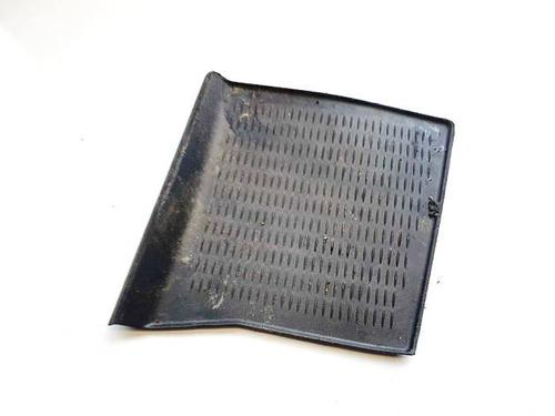 Other BMW X1 (E84) sDrive 18 d | BP35033660O1 - Image 2