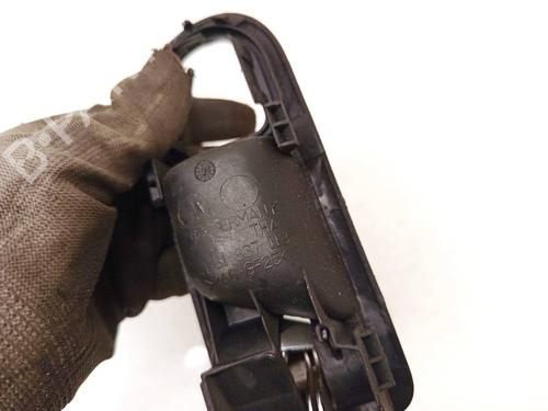 Front left interior door handle VW PASSAT B5 Variant (3B5) 1.8 | BP38183530I13 - Image 3