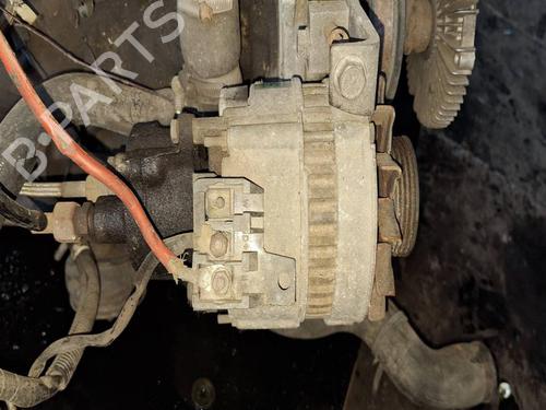 Used Alternator Alternator 38314712 38314712