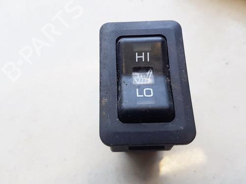 Used Switch Switch 35638298 35638298