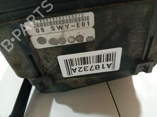 Fuse box HONDA CR-V III (RE_) 2.2 i-CTDi 4WD (RE6) | BP32552734E1