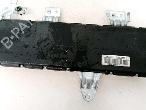 Used Other Other MERCEDES-BENZ C-CLASS Coupe (CL203) C 230 Kompressor (203.747) (197 hp) 33068563 33068563