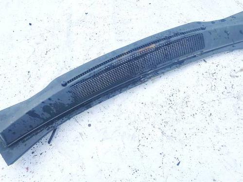 Used Scuttle panel Scuttle panel 35276534 35276534