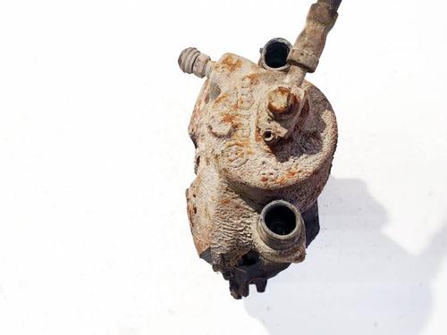Right front brake caliper SEAT LEON (1P1) 1.9 TDI | BP37480781M104 - Image 2