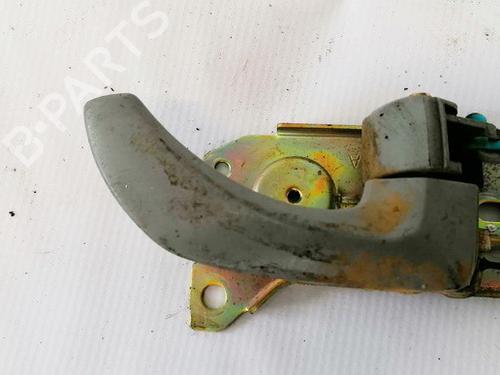front-right-interior-door-handle-kia-sorento-i-jc-2002-2003-2004-2005-2006-2007-2008-2009-2010-2011-35632733 main image