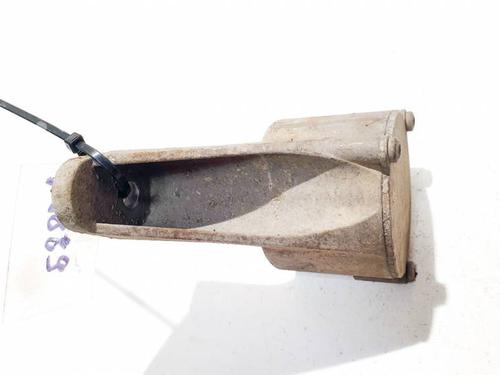 BP32613821C155 main image