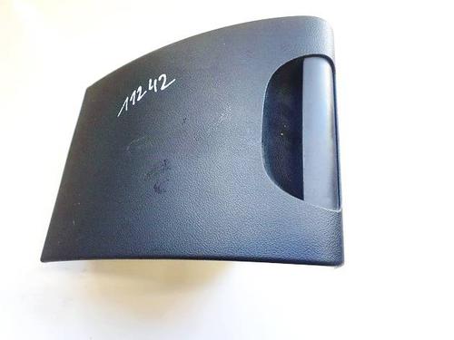 Used Glove box Glove box CITROËN C5 III (RD_) 2.0 HDi 140 (RDRHF8, RDRHFA, RDRHA8, RDRHAJ) (140 hp) 34761706 34761706