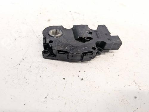 Electronic module BMW X6 (E71, E72) xDrive 30 d | BP36207540M83 - Image 2