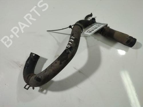 Used Pipe Pipe HONDA FR-V (BE) 2.2 i CTDi (BE5) (140 hp) 33487251 33487251