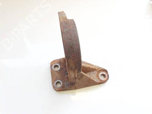 Support TOYOTA COROLLA (_E12_) 2.0 D-4D (CDE120R, CDE120L_) (110 hp) 32968536