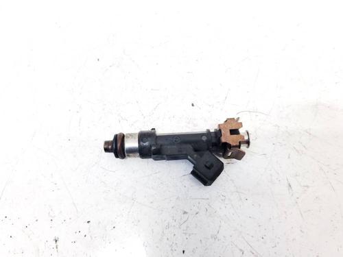 injector-opel-meriva-a-mpv-x03-2003-2004-2005-2006-2007-2008-2009-2010-35238800 main image