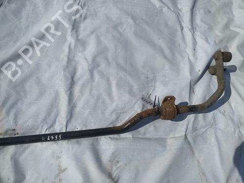 Anti roll bar VW PASSAT B6 (3C2) 2.0 TDI | BP35397402M96 - Image 3