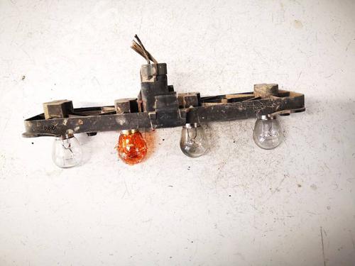 Used Lamp holder Lamp holder 38079143 38079143
