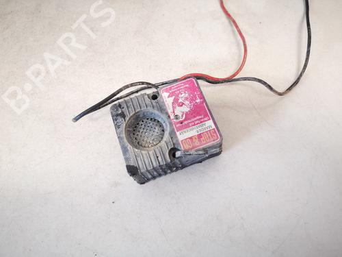 Used Electronic module Electronic module 32903130 32903130