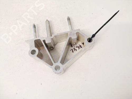 sttte-bmw-5-e39-1995-1996-1997-1998-1999-2000-2001-2002-2003-32892291 main image