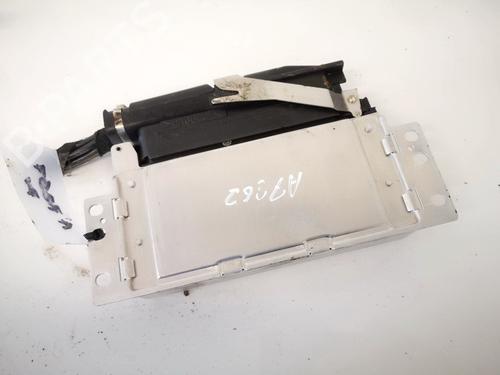 Electronic sensor AUDI A4 B5 (8D2) 1.6 | BP35494954M84 - Image 3