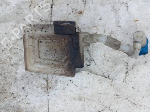 Sprinklertank Sprinklertank 34879496 34879496