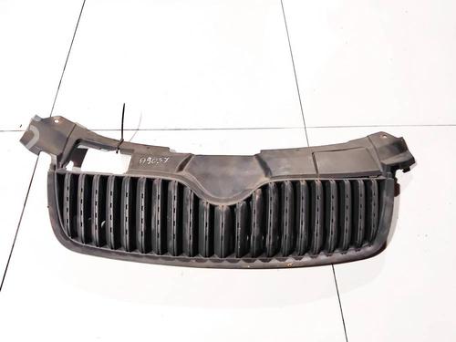 Grill Grill 35181362 35181362