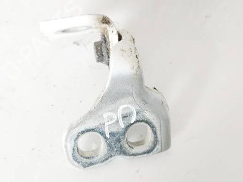 drhngseldrbegrnser-daelim-daystar-0-33861834 main image