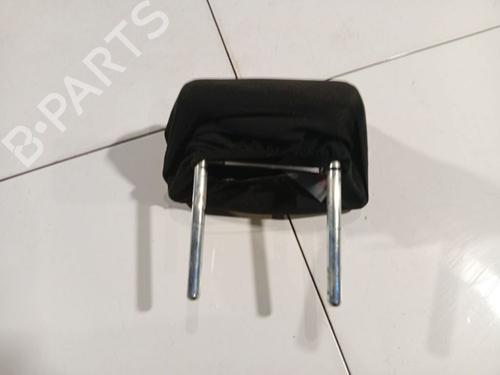 Headrest TOYOTA AURIS (_E15_) 2.0 D-4D (ADE150_, ADE150R) | BP38452152I31 - Image 3