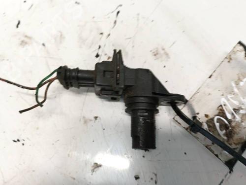 Electronic sensor RENAULT LAGUNA II (BG0/1_) 1.9 dCi (BG0R, BG0E) | BP34981193M84 - Image 2