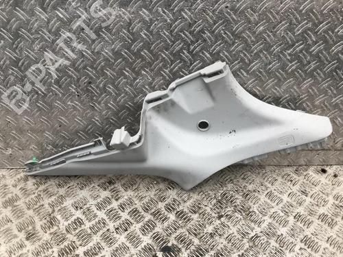 other-honda-civic-ix-fk-2012-2013-2014-2015-2016-2017-35699569 main image