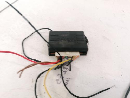 Electronic module SEAT LEON (1M1) 1.9 TDI | BP35412532M83 - Image 2