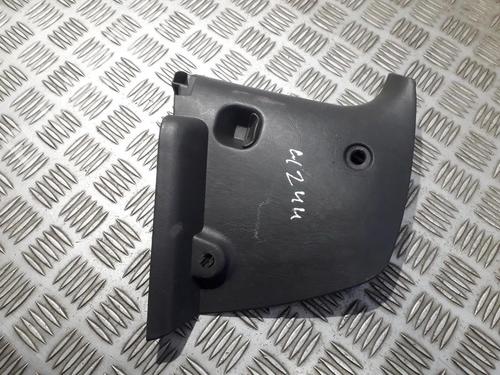 other-ford-focus-i-daw-dbw-1998-1999-2000-2001-2002-2003-2004-2005-2006-2007-2008-2009-35703911 main image