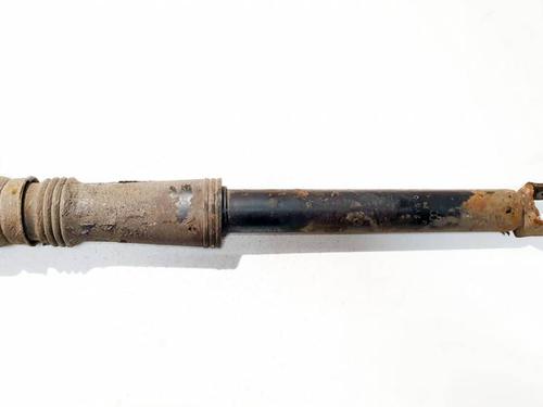 Used Right rear shock absorber Right rear shock absorber 35149184 35149184