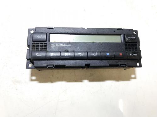Used Climate control Climate control 35853059 35853059