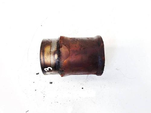 other-citroen-c2-jm_-2003-2004-2005-2006-2007-2008-2009-2010-2011-2012-2013-2014-2015-2016-2017-32953238 main image