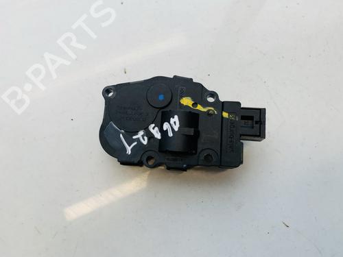 Used Electronic module Electronic module MERCEDES-BENZ R-CLASS (W251, V251) R 320 CDI 4-matic (251.022, 251.122) (224 hp) 32878679 32878679