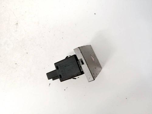 Used Warning switch Warning switch OPEL SIGNUM Hatchback (Z03) 2.2 DTI (F48) (125 hp) 35028597 35028597