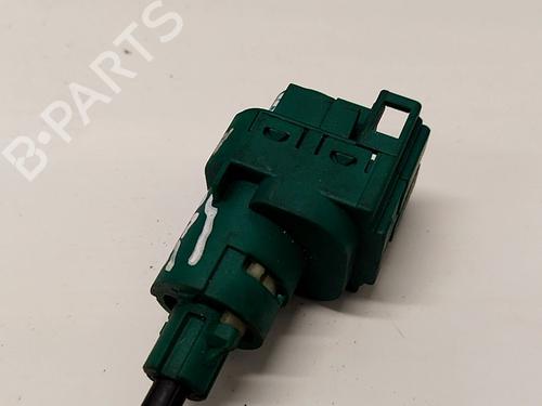 Used Electronic module Electronic module AUDI A6 C5 (4B2, 4B4) 2.5 TDI (150 hp) 34773852 34773852