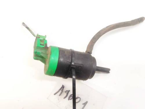 washer-pump-ford-maverick-uds-uns-1993-1994-1995-1996-1997-1998-35188905 main image
