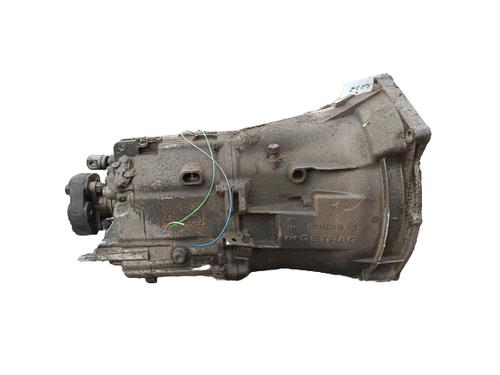 Gearbox BMW 3 (E46) 318 i | BP35313754M3 - Image 3