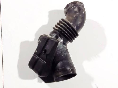 Pipe SUBARU TRIBECA (B9) 3.0 (WXE) | BP35203453M125 - Image 3