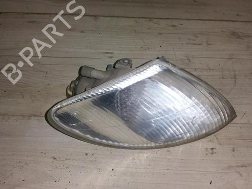 Used Right front indicator Right front indicator 35649272 35649272