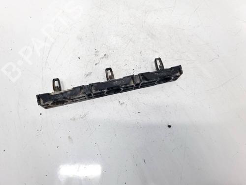 Used Support Support TESLA MODEL S (5YJS) 85D AWD (421 hp) 35161355 35161355