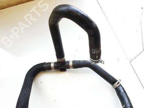 Pipe KTM MOTORCYCLES ENDURO 690 Enduro | BP36368378M125 - Image 3
