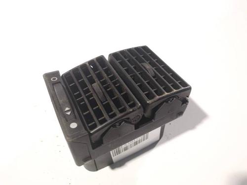 Air vent AUDI 80 B4 Saloon (8C2) 2.0 | BP32602252I21