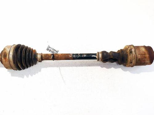 Used Left front driveshaft Left front driveshaft 39419709 39419709