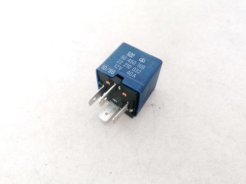 Used Electronic sensor Electronic sensor OPEL VECTRA B (J96) 1.6 i 16V (F19) (100 hp) 33082529 33082529