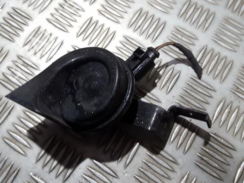 Used Horn Horn AUDI A3 (8P1) 1.6 (102 hp) 35700734 35700734