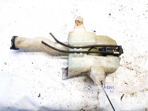 Sprinklertank Sprinklertank 35545142 35545142