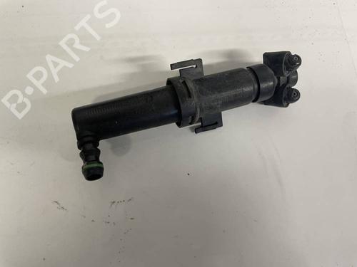 Used Headlight washer Headlight washer 35323966 35323966