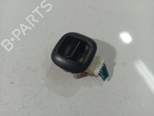 Kombi Kontakt / Stilkkontakt Kombi Kontakt / Stilkkontakt TOYOTA PREVIA II (_R3_) 2.0 D-4D (CLR30_, CLR30R) (116 hp) 39895802 39895802