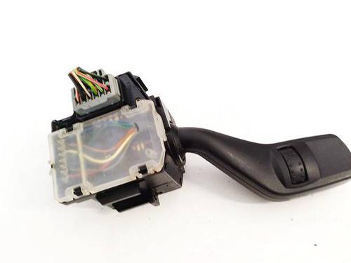 Steering column stalk FORD C-MAX (DM2) 1.8 TDCi | BP38581653I23 - Image 2